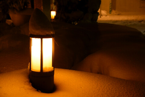 F4491d39a6f58b6158f4c7dde2056d18