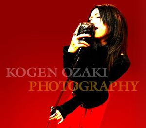 C22690d64d959772681f4f11f4723980