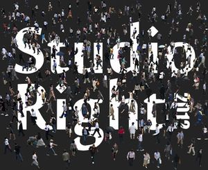 7ec28aba585c6c4ef36ac33e35dddd0b