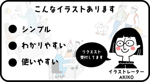 40f2f52c4b6eb8737ef7c399bc4209cf