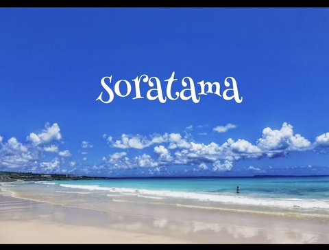 0f9217c6e8eb7b0db40eea41bed59c1e