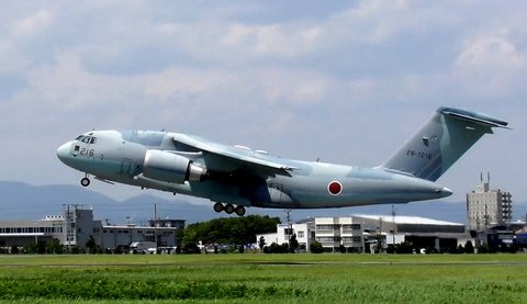 081ee0ac4b320b7089d5f415f4730164