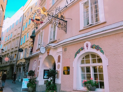 F1f9578a891dea55e3bf155d0ab093dc