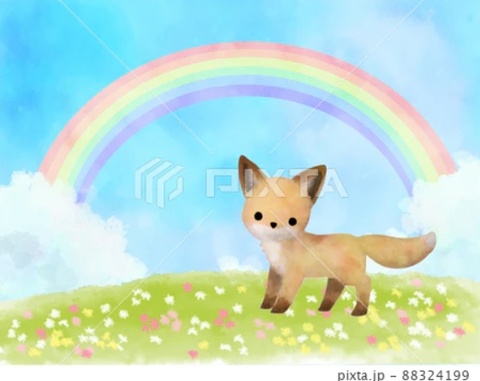 A059f7c16754c5c1047c670a685d98d7