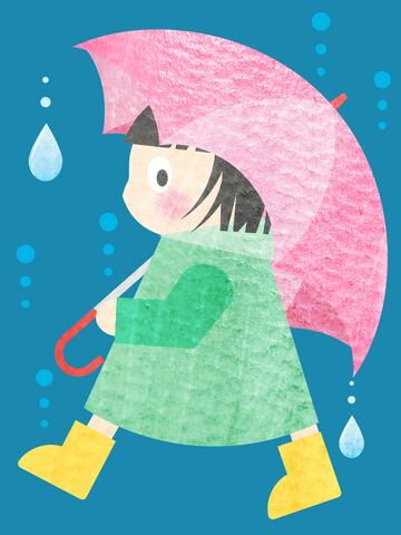 8f0d22d86ac6e2ba102d130d016a3d83