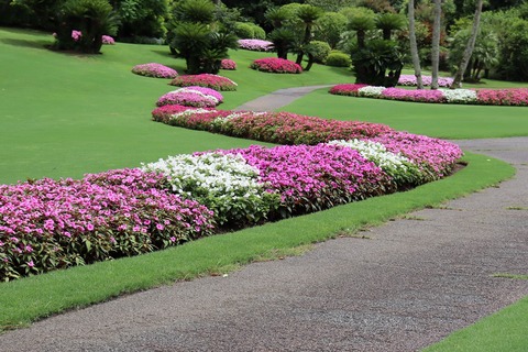 5dccfe9e075c0ddcab92d8276f1aa83a