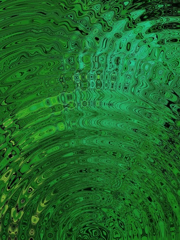 783a0eb631fae86e255bd4c5023beae4