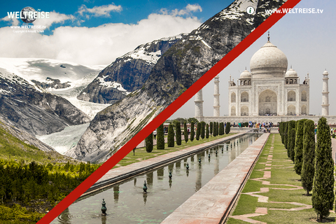 827e2f40bdefcf50c8c05ff4ee80f99e