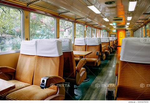 B387711ad02777351e69df5d2e320f92