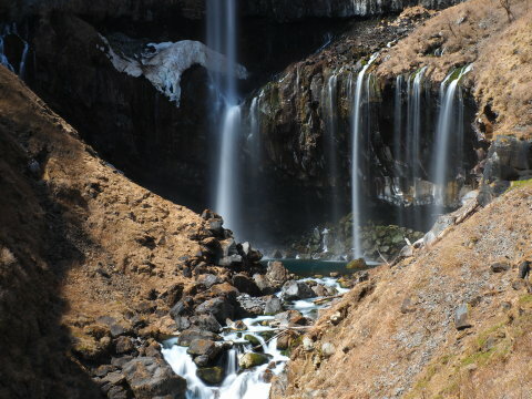 8e73b4ee773b7b9df14ee2f1466b4ba0