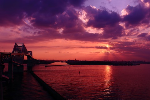 174578a459005bb79f5a20078b8469e0