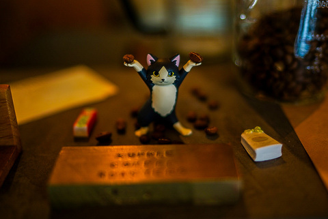 F42ae6eebb165270a68cbade9e7c2550