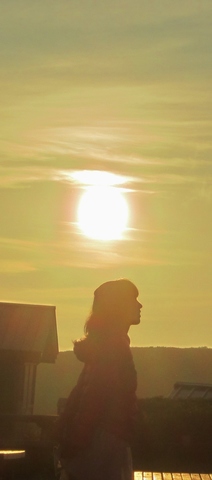 8a88473349b7fe81eb1d08f6ae73d96b