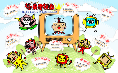 Bb73decb5d71ac031267b2384be69312