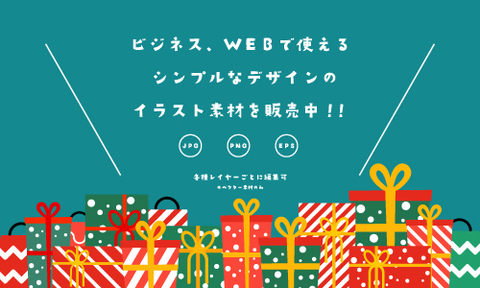 9ce805a9371e3b05c92dc090fbce914c