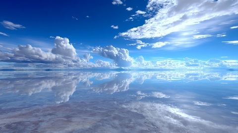 3ef08fcb185331e585d92608f9ecae40