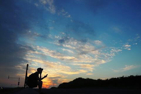 Be4f62445f10ea160d90b48f46d62e5b