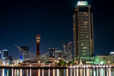 4f6edd11c945c7ffa3b25a40f50130a2