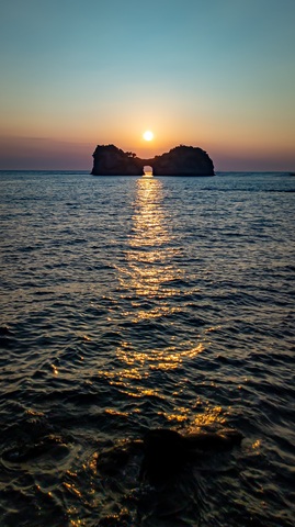 86c6a6e94d35cb9329f80fe97ed42da9