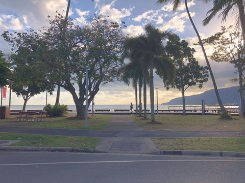 58266c8df5a865046bbe40b78a789b4d