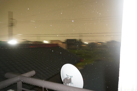 45a04bd1ecb3f9c7d49090a80260d222