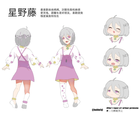 064dfe0ccfc09cdf953d52d9e7e4ca01