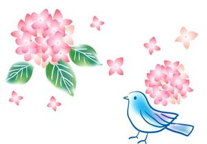 186040b13d2695882542135841880c72