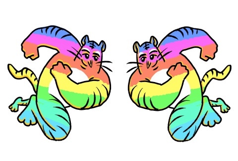 9869def2c5c778f71b056a40ca146879