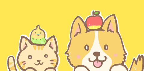 C4e52f1b839768d9fed19d6a05e6bf35