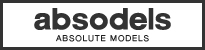 absodels