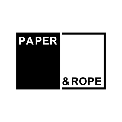 0c260b5ef4221f33fce048e1f0f4bfd2