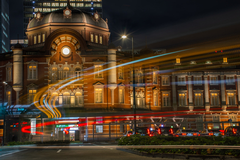 84a9a9acc807c03f752690df5be03d81