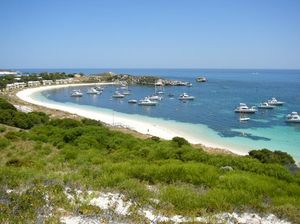 6fa8b2bb8940b6121ed4ddfab94ba78f