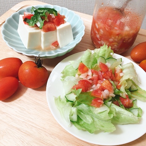 01f7467f3061fe30ceab8a0b380adfd2