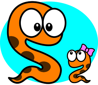 06ef442d2efcba27291f90b48380a1fe