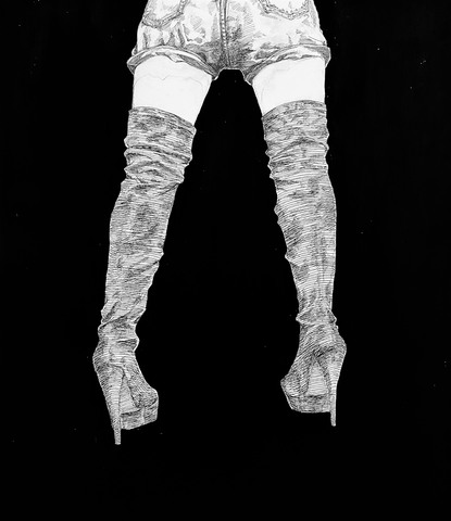 1879d297969a1506dee08befd79222a1