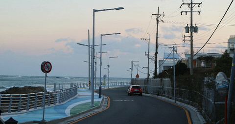 031257db7bbb2a32f685534326d57e6b