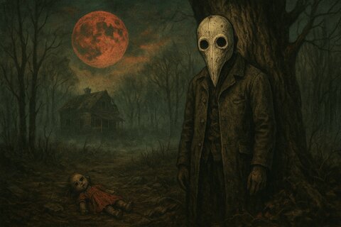 16844120c3a145e42a5d6cd0ccffb945