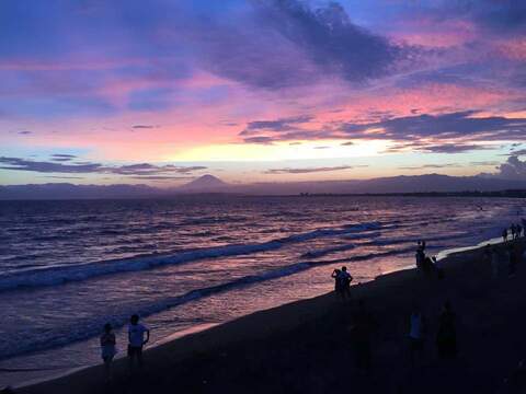 44e9d23111b3634eec1907e0946274b7