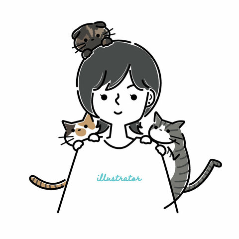 858fc35f581788faf174de9eebd6bc64