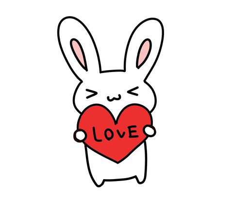 2570f693079d35b7021bc534323bc4e8