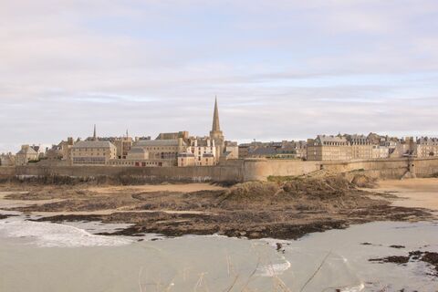 C38bb904b22c04f2eefa39de3bc94239