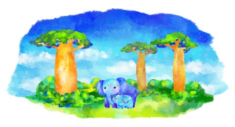 Ada694090d7fb7066aa5bb1ac9607016