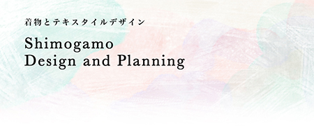 279f0dd8331a6de2f43d949ba6dbbf85