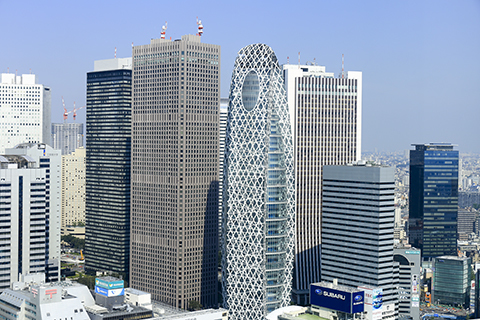 552e4e410b6f674e7142dcc3e6c83a52