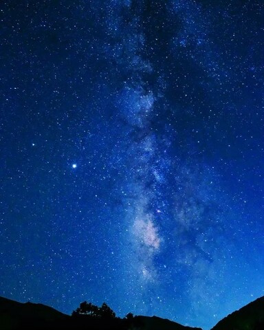 552610a0d16174cf001e74c1d2a4703c