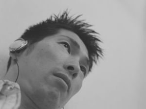 6d9a23d065f5eb151313448c693f9f75