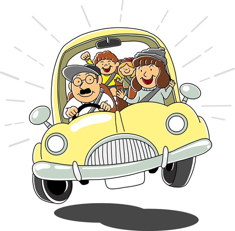 66c380bd838b91f57ae4906f66fea0f2