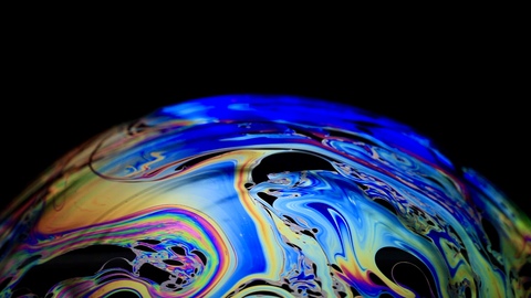 3d0807a9c4d6b2d9e7fdb03bcaf95377