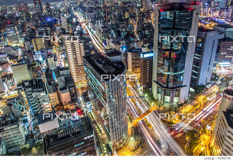 5ba4756068d29f00775cf6e2a6417f65